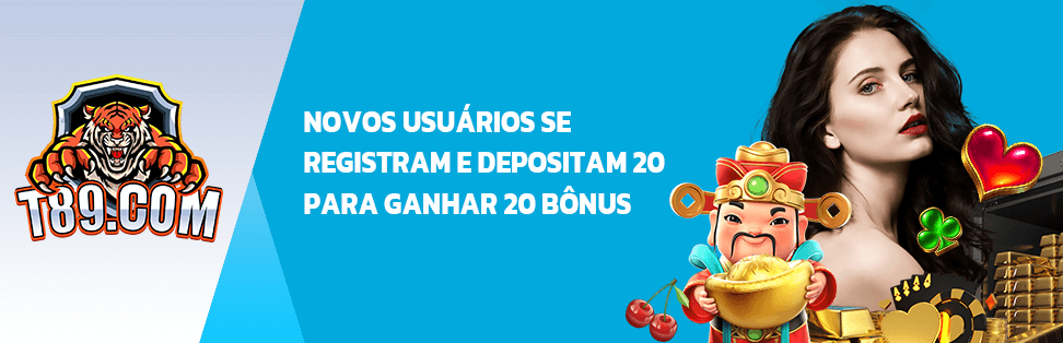 qual melhor mercado para apostar na bet 365